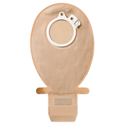 Coloplast Sensura Drainable Pouch Opaque - #11124